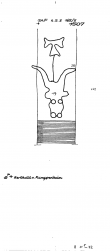 Wasserzeichen DE2730-PO-73072