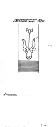 Wasserzeichen DE2730-PO-73158