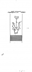 Wasserzeichen DE2730-PO-73162