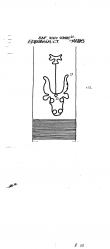 Wasserzeichen DE2730-PO-73170