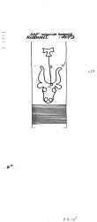 Wasserzeichen DE2730-PO-73218