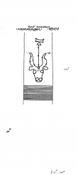 Wasserzeichen DE2730-PO-73230