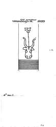 Wasserzeichen DE2730-PO-73279