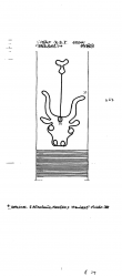 Wasserzeichen DE2730-PO-73492