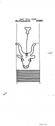 Wasserzeichen DE2730-PO-73493