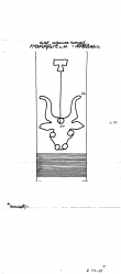 Wasserzeichen DE2730-PO-73528