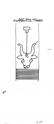 Wasserzeichen DE2730-PO-73529