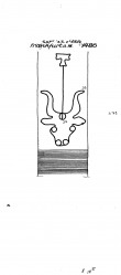 Wasserzeichen DE2730-PO-73530