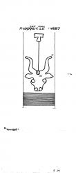 Wasserzeichen DE2730-PO-73531