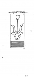 Wasserzeichen DE2730-PO-73551