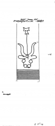 Wasserzeichen DE2730-PO-73552