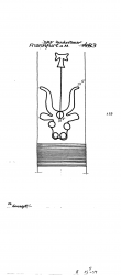 Wasserzeichen DE2730-PO-73555