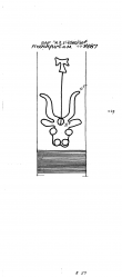 Wasserzeichen DE2730-PO-73556