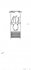 Wasserzeichen DE2730-PO-73647