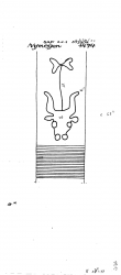 Wasserzeichen DE2730-PO-73650