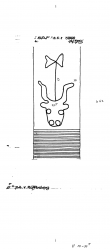 Wasserzeichen DE2730-PO-73655