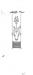 Wasserzeichen DE2730-PO-73729