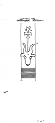 Wasserzeichen DE2730-PO-73730