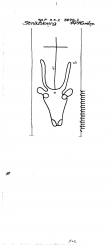 Wasserzeichen DE2730-PO-73952