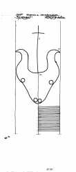 Wasserzeichen DE2730-PO-74055