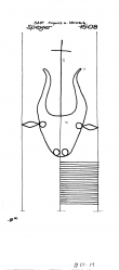 Wasserzeichen DE2730-PO-74141