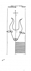 Wasserzeichen DE2730-PO-74166