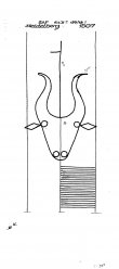 Wasserzeichen DE2730-PO-74168