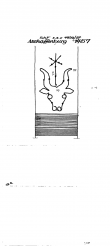 Wasserzeichen DE2730-PO-74367