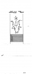 Wasserzeichen DE2730-PO-74379