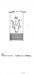 Wasserzeichen DE2730-PO-74380