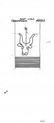 Wasserzeichen DE2730-PO-74470