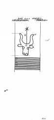 Wasserzeichen DE2730-PO-74472