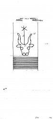 Wasserzeichen DE2730-PO-74476