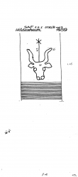 Wasserzeichen DE2730-PO-74482