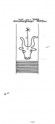 Wasserzeichen DE2730-PO-74489