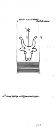 Wasserzeichen DE2730-PO-74516