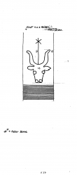 Wasserzeichen DE2730-PO-74517