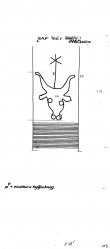 Wasserzeichen DE2730-PO-74565