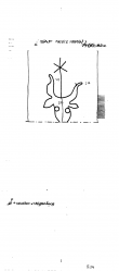 Wasserzeichen DE2730-PO-74569