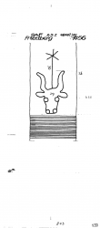 Wasserzeichen DE2730-PO-74720