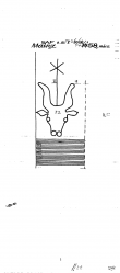 Wasserzeichen DE2730-PO-74722