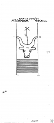 Wasserzeichen DE2730-PO-74741