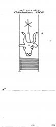 Wasserzeichen DE2730-PO-74756