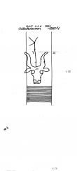 Wasserzeichen DE2730-PO-74761