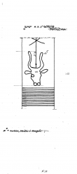 Wasserzeichen DE2730-PO-74784