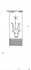 Wasserzeichen DE2730-PO-74790