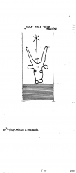 Wasserzeichen DE2730-PO-74794