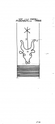 Wasserzeichen DE2730-PO-74805