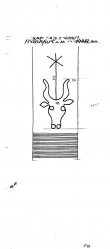 Wasserzeichen DE2730-PO-74807