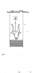 Wasserzeichen DE2730-PO-74838